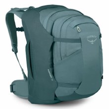 OSPREY FARPOINT 55