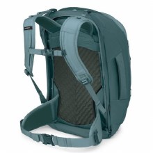 Additional picture of OSPREY FARPOINT 55