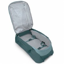 Additional picture of OSPREY FARPOINT 55