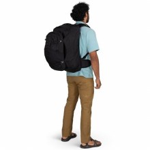 Additional picture of OSPREY FARPOINT 55