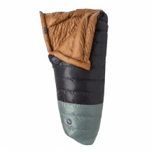 Additional picture of BIG AGNES KING SOLOMON 40" DOUBLE WIDE 20F/-6C