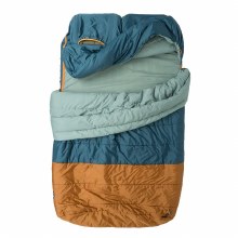 Additional picture of BIG AGNES DREAM ISLAND 50" DOUBLE WIDE 20F/-6C