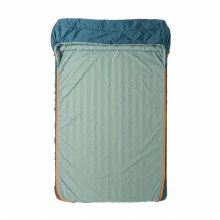 Additional picture of BIG AGNES DREAM ISLAND 50" DOUBLE WIDE 20F/-6C