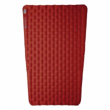 Additional picture of BIG AGNES RAPIDE SL INSULATED 50x78 TENT PAD