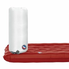 Additional picture of BIG AGNES RAPIDE SL INSULATED 50x78 TENT PAD