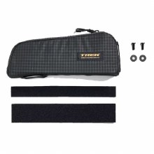 Additional picture of TREK ADVENTURE TOP TUBE BAG