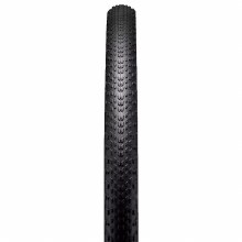 Additional picture of SPECIALIZED TRACER TLR GRAVEL TIRE