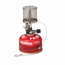 Additional picture of PRIMUS ESSENTIAL TRAIL STOVE