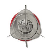 Additional picture of PRIMUS ESSENTIAL TRAIL STOVE