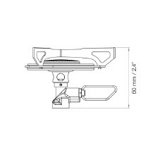 Additional picture of PRIMUS ESSENTIAL TRAIL STOVE