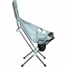 Additional picture of NEMO SATELLITE RECLINING CAMP CHAIR