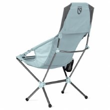 Additional picture of NEMO SATELLITE RECLINING CAMP CHAIR