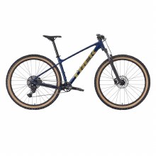 TREK MARLIN 5 GEN 3