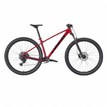 TREK MARLIN 5 GEN 3