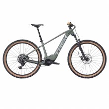 Additional picture of TREK MARLIN+ 6