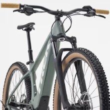 Additional picture of TREK MARLIN+ 6