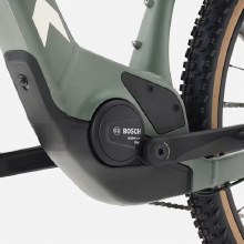 Additional picture of TREK MARLIN+ 6