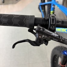 Additional picture of TREK FARLEY 9