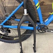 Additional picture of TREK FARLEY 9