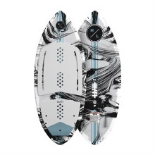 Additional picture of HYPERLITE HI-FI