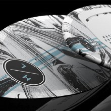 Additional picture of HYPERLITE HI-FI