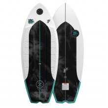 Additional picture of HYPERLITE BUZZMATIC
