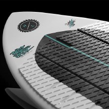 Additional picture of HYPERLITE BUZZMATIC