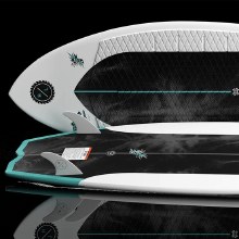 Additional picture of HYPERLITE BUZZMATIC