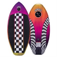 Additional picture of HYPERLITE GROMCAST