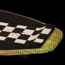Additional picture of HYPERLITE GROMCAST