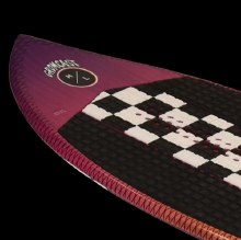 Additional picture of HYPERLITE GROMCAST