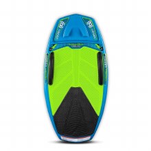 OBRIEN FREEBOARD MICRO