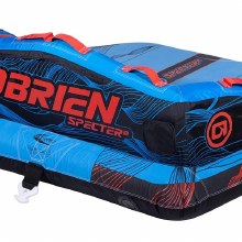 Additional picture of OBRIEN SPECTER 2 TUBE