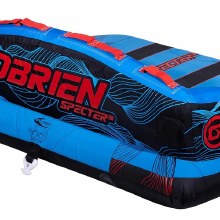 Additional picture of OBRIEN SPECTER 3 TUBE