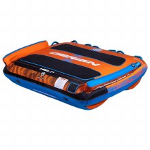 OBRIEN HELI 3 TUBE