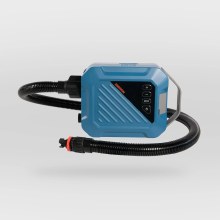Additional picture of MISSION 12V DC PORTABLE ELECTRIC PUMP