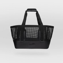 MISSION CASSI 50L GEAR TOTE