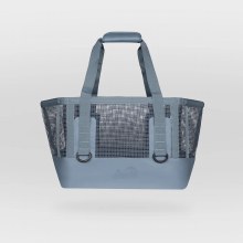 MISSION CASSI 50L GEAR TOTE