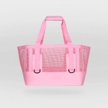 MISSION CASSI 50L GEAR TOTE