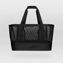 Additional picture of MISSION CASSI 70L TOTE BAG