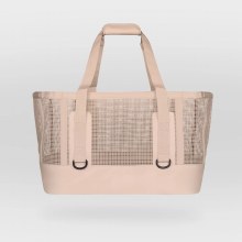 MISSION CASSI 70L TOTE BAG