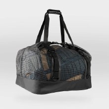 Additional picture of MISSION CASSI 170L TOTE BAG