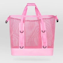 MISSION CASSI 170L TOTE BAG