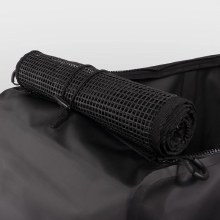 Additional picture of MISSION CASSI 58L DUFFEL BAG