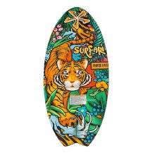 Additional picture of PHASE FIVE SURFARI