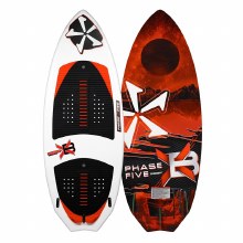 PHASE FIVE XB 58"