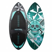 Additional picture of PHASE FIVE MATRIX PAYNE PRO