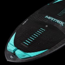 Additional picture of PHASE FIVE MATRIX PAYNE PRO