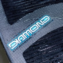 Additional picture of PHASE FIVE DIAMOND TURBO