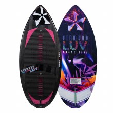 Additional picture of PHASE FIVE DIAMOND LUV